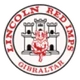 Lincoln Red Imps FC