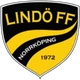 Lindo FF