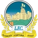 Linfield