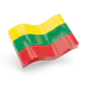 Lituania