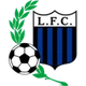 Liverpool Montevideo