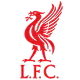 Liverpool WFC (f)