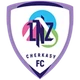 LNZ Cherkasy