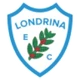 Londrina