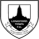 Longford Town