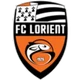 Lorient