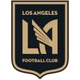 Los Angeles FC