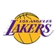 Los Angeles Lakers