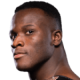 Losene Keita