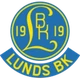 Lunds BK