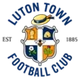 Luton Town