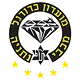 Maccabi Netanya