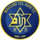 Maccabi Tel Aviv