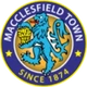 Macclesfield