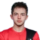 Maksym Khomenko