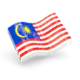 Malasia
