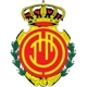 Mallorca