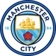 Man City