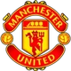 Man Utd