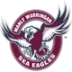 Manly-Warringah Sea Eagles