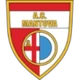 Mantova