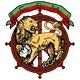 Maritimo