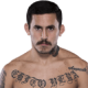 Marlon Vera
