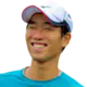 Masamichi Imamura