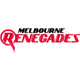 Melbourne Renegades