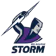 Melbourne Storm