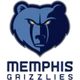 Memphis Grizzlies
