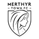 Merthyr Town