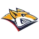 Metallurg Magnitogorsk