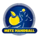 Metz Handball (f)