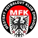 MFK Chrudim