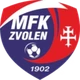 MFK Zvolen