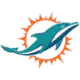 Miami Dolphins