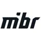 MiBR