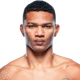 Michael Morales