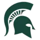 Michigan St.