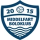Middelfart