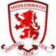 Middlesbrough
