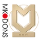 Milton Keynes Dons