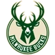 Milwaukee Bucks