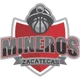 Mineros de Zacatecas