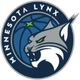 Minnesota Lynx (f)