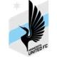 Minnesota United