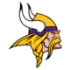 Minnesota Vikings