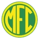 Mirassol