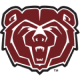 Missouri St.